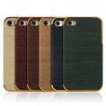 /album/iphone-4-4-s/s11710-5-jpg/